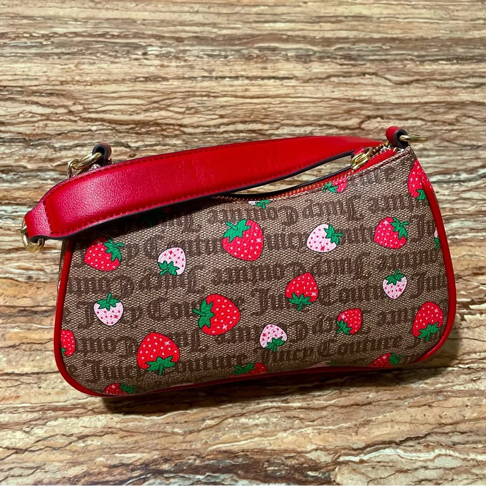 Juicy Couture - Picture 3 of 8